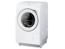 パナソニック NA-LX113BL 価格比較 - 価格.com