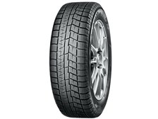 YOKOHAMA [1本] iceGUARD 6 iG60 225/50R18 99Q XL 価格比較 - 価格.com