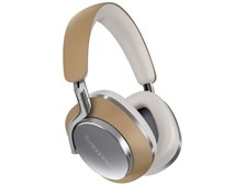 Bowers & Wilkins Px8/T [タン] 価格比較 - 価格.com