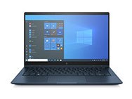 HP Elite Dragonfly G2/CT Notebook PC スタンダードモデル S2 価格