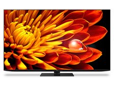 シャープ AQUOS XLED 4T-C70EP1 [70インチ] 価格比較 - 価格.com