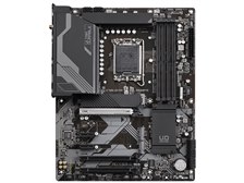 GIGABYTE Z790 UD AX [Rev.1.0] 価格比較 - 価格.com