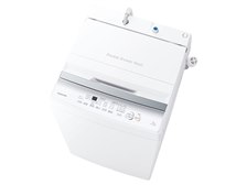東芝 AW-7GM2 価格比較 - 価格.com