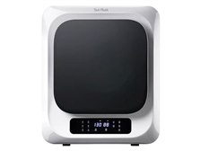 Sun Ruck SR-ASMN205-W 価格比較 - 価格.com