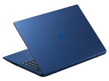 NEC LAVIE N15 N1570/FAL PC-N1570FAL [ネイビーブルー] 価格比較
