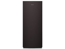 ダイキン MCK70ZKS-T [ブラウン] 価格比較 - 価格.com