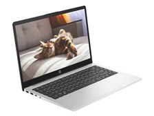 HP HP 245 G10 Notebook PC AMD Ryzen 5 7530U/16GBメモリ/512GB SSD