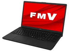 富士通 FMV Lite WA1/H1 Windows 11 Home・Core i5・8GBメモリ・SSD