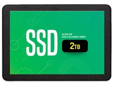 CFD MGAX CSSD-S6L2TMGAX 価格比較 - 価格.com