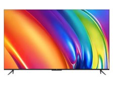 これにfire stick tvを指すとどうなりますか?』 TCL 65P745 [65インチ