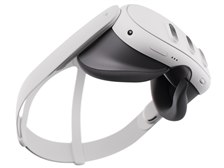 Meta Quest 3 128GB 899-00591-01 価格比較 - 価格.com