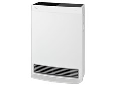 リンナイ Wiz RC-B5801ACP [LPガス ホワイト] 価格比較 - 価格.com