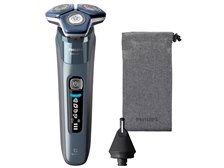 フィリップス 7000シリーズ S7882/16 [アイスブルー] 価格比較 - 価格.com