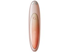 ヤーマン CREAGE アイリフト CR-01 価格比較 - 価格.com
