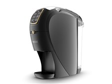 ネスレ ネスカフェ ゴールドブレンド バリスタ Slim [プレミアム