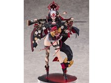 NEONMAX ブルーアーカイブ 1/7 ワカモ オークション比較 - 価格.com