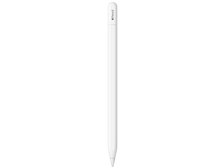 Apple Apple Pencil USB-C MUWA3ZA/A 価格比較 - 価格.com