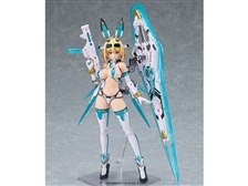 マックスファクトリー バニースーツ プランニング PLAMAX BP-01