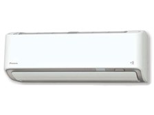 ダイキン AN284AAS-W [ホワイト] 価格比較 - 価格.com