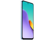 Xiaomi Redmi 12 5G 256GB SIMフリー [スカイブルー] 価格比較 - 価格.com