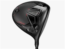 コブラ DARKSPEED MAX ドライバー [SPEEDER NX for Cobra フレックス