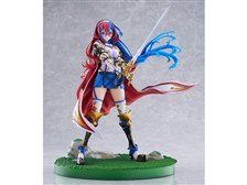 インテリジェントシステムズ ファイアーエムブレム 1/7 リュール 価格