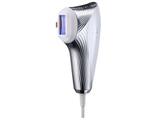 MTG ReFa EPI W RE-AY-02A 価格比較 - 価格.com