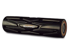 MTG SIXPAD Power Roller S SE-AA03S [ブラック] 価格比較 - 価格.com