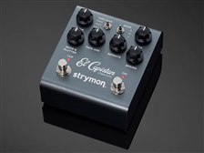 strymon El Capistan V2 価格比較 - 価格.com
