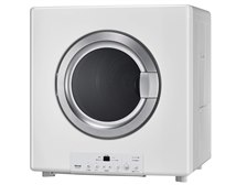 リンナイ 乾太くん RDT-80(A) [LPガス ピュアホワイト] 価格比較