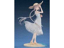 AniGift 文学少女 1/7 天野遠子 価格比較 - 価格.com