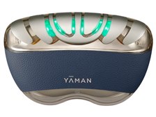 ヤーマン リフトロジー SP YJFD2L [ブルー] 価格比較 - 価格.com