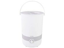 サンコー バケツランドリー2 BUCKETSWH [ホワイト] 価格比較 - 価格.com