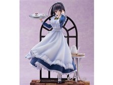 アリスグリント 喫茶ステラと死神の蝶 1/7 四季ナツメ 価格比較 - 価格.com