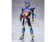 BANDAI S.H.Figuarts 仮面ライダーガヴ ポッピングミフォーム（初回