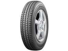 ブリヂストン [1本] BLIZZAK VL10A 185/80R14 102/100N 価格比較