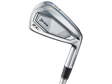 ダンロップ スリクソン ZXi5 アイアン 6本セット [Diamana ZXi for