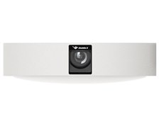 Aladdin X Aladdin X2 Light AX2P24U03DJ 価格比較 - 価格.com