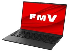 富士通 FMV LIFEBOOK UHシリーズ WU5/J3(FMV Zero) KC_WU5J3_A035