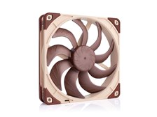 noctua NF-A14x25 G2 PWM 価格比較 - 価格.com