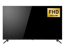 オリオン OLS40WD10 [40インチ] 価格比較 - 価格.com