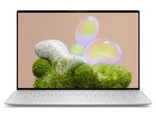Dell XPS 13 Core Ultra 7 258V・32GBメモリ・1TB SSD搭載モデル