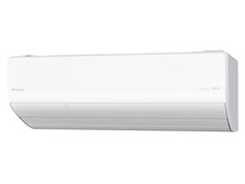 パナソニック エオリア CS-405DHX-W [クリスタルホワイト] 価格比較