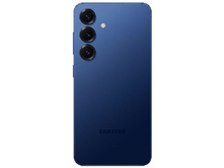 サムスン Galaxy S25 SC-51F 512GB docomo [ネイビー] 価格比較 - 価格.com