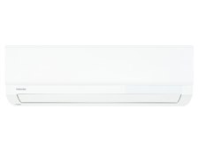 東芝 大清快 RAS-U221X(W) [ホワイト] 価格比較 - 価格.com