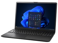 Dynabook dynabook PZ/MY W6PZMY7RAB 16型WUXGA Core i7 1355U 512GB