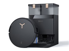 エコバックス DEEBOT X8 PRO OMNI DEX56-14EE [ブラック] 価格比較