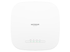 NETGEAR WAX618-111APS 価格比較 - 価格.com