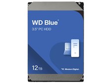 WESTERN DIGITAL WD120EAGZ [12TB SATA600 7200] 価格比較 - 価格.com