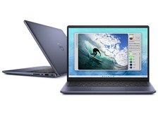 Dell Inspiron 14 Core 7 150U・32GBメモリ・1TB SSD・Windows 11 Pro